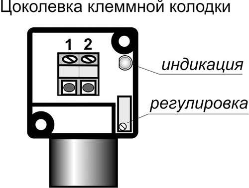 K-12-HL-VR